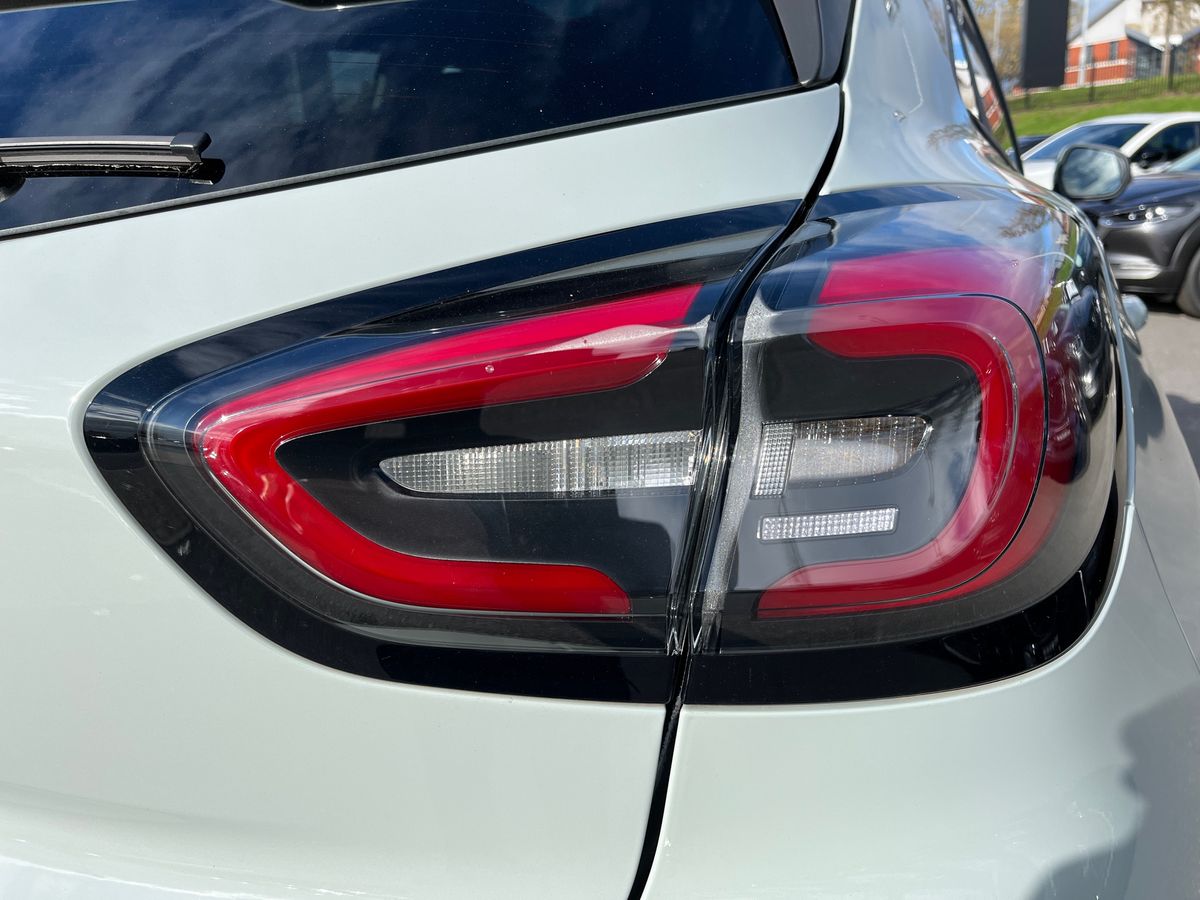 Used Ford Puma 2024 for sale - 76638157: Photo 24