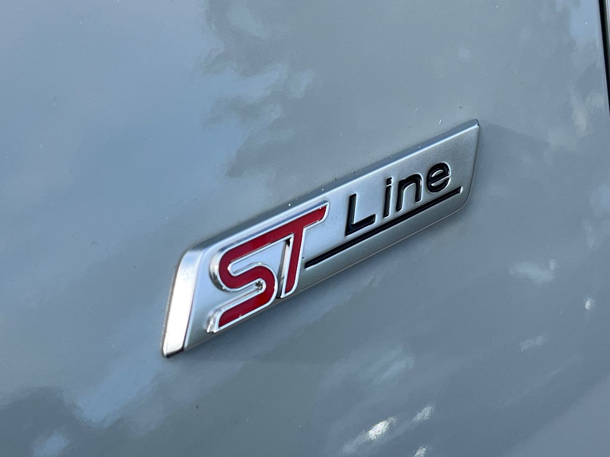 Used Ford Puma 2024 for sale - 76638157: Photo 31