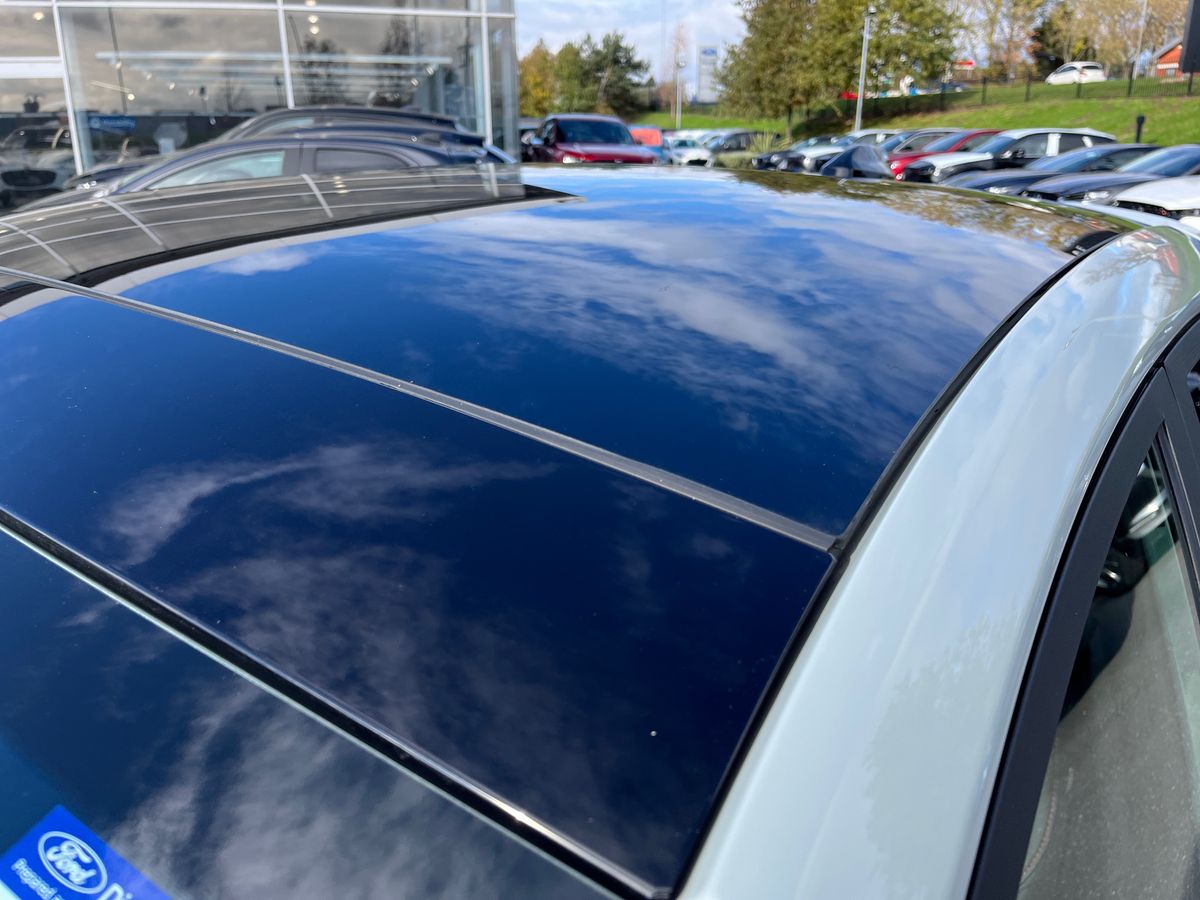 Used Ford Puma 2024 for sale - 76638157: Photo 33