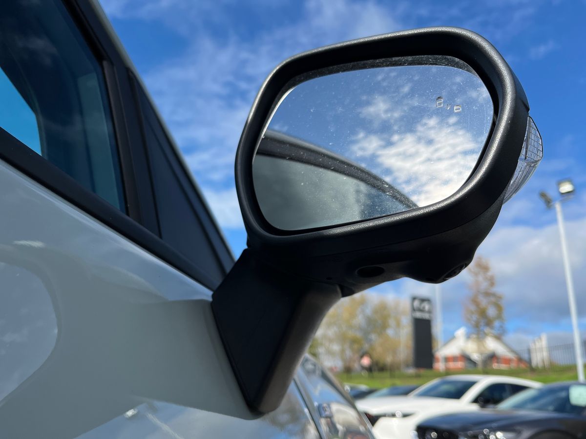 Used Ford Puma 2024 for sale - 76638157: Photo 35