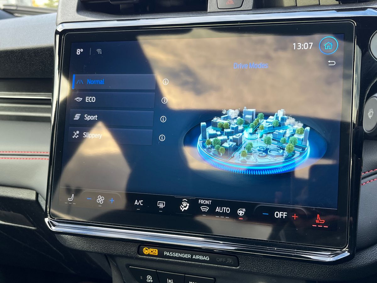 Used Ford Puma 2024 for sale - 76638157: Photo 42