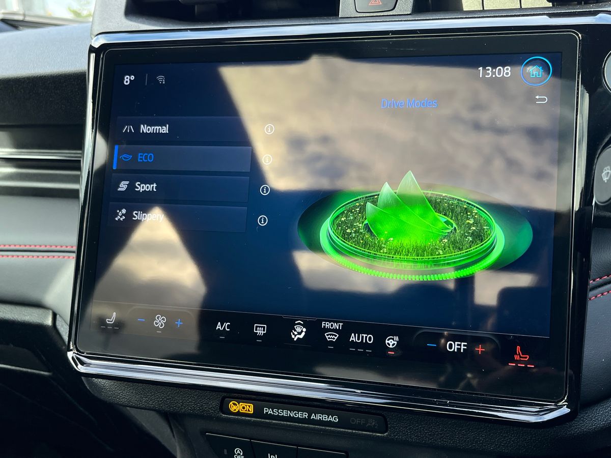 Used Ford Puma 2024 for sale - 76638157: Photo 43