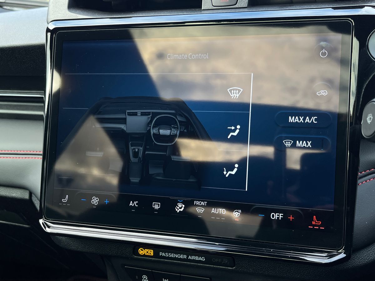 Used Ford Puma 2024 for sale - 76638157: Photo 46