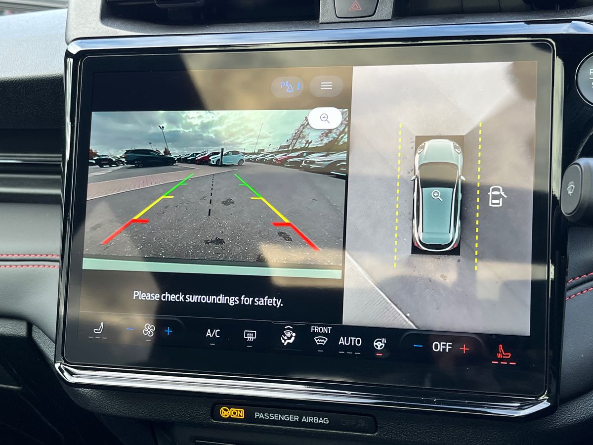 Used Ford Puma 2024 for sale - 76638157: Photo 47