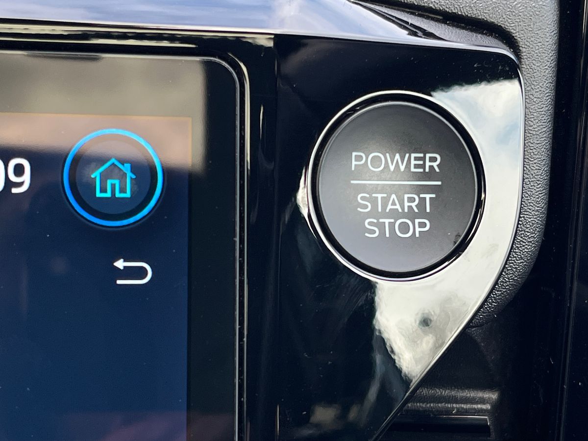 Used Ford Puma 2024 for sale - 76638157: Photo 48