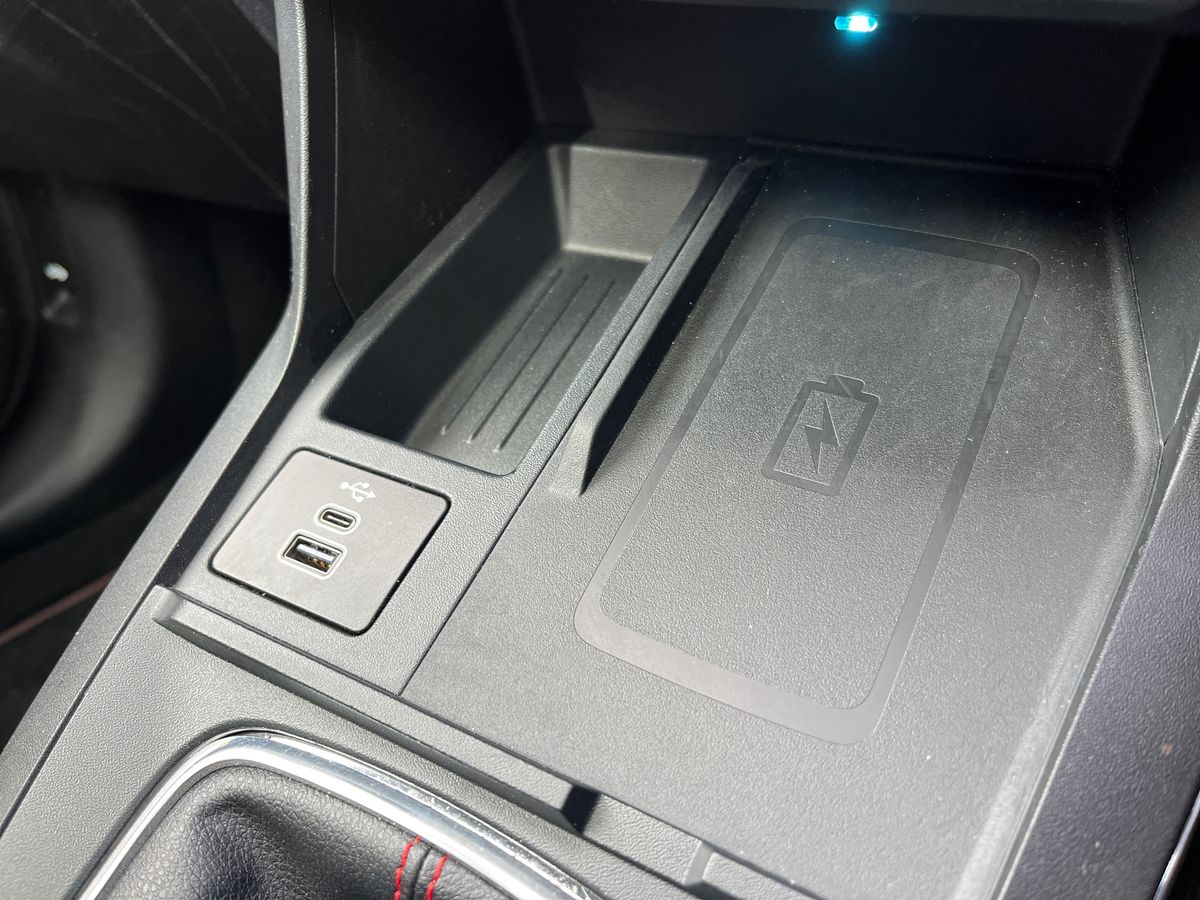 Used Ford Puma 2024 for sale - 76638157: Photo 49