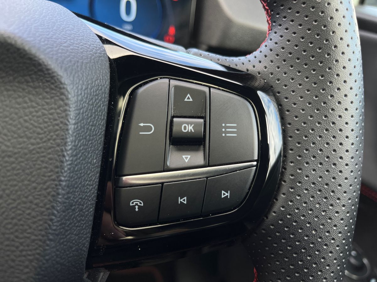 Used Ford Puma 2024 for sale - 76638157: Photo 50