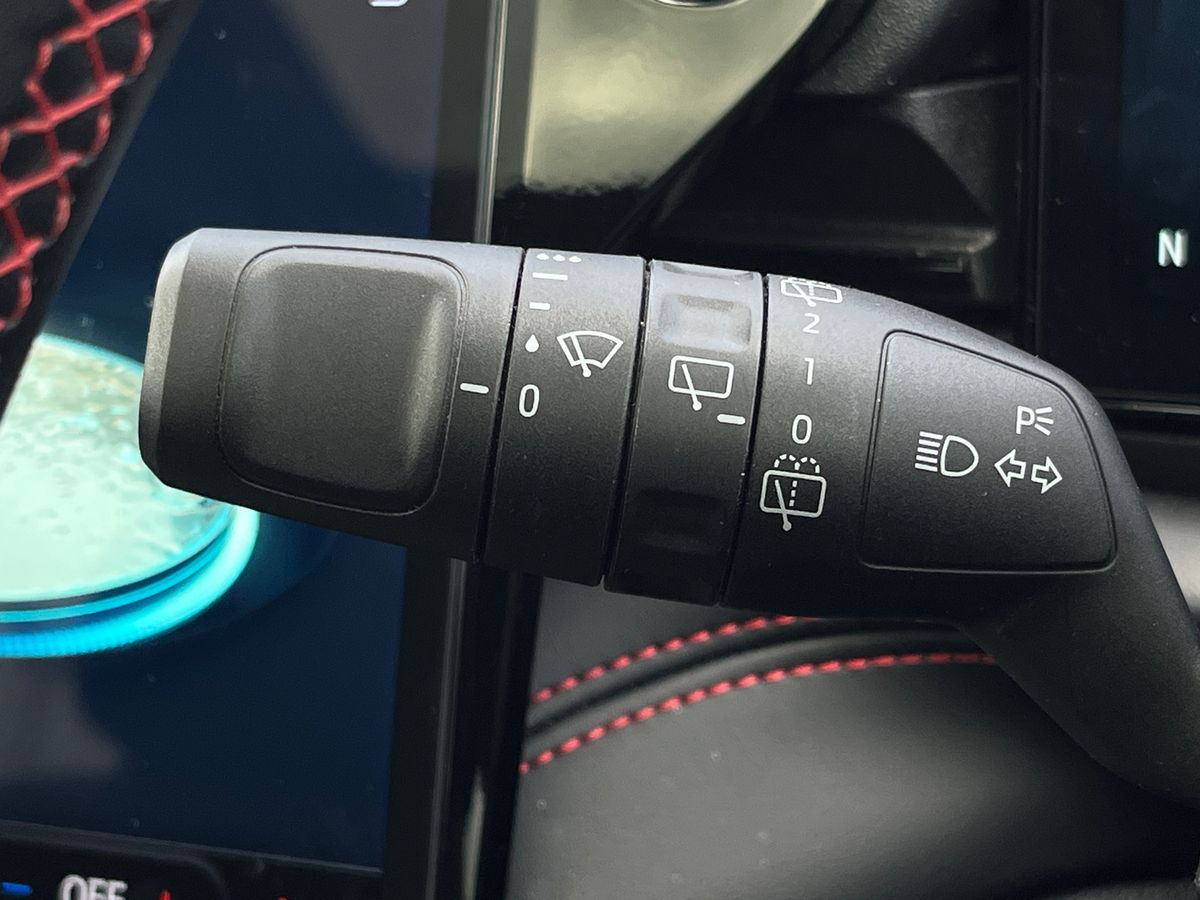 Used Ford Puma 2024 for sale - 76638157: Photo 51