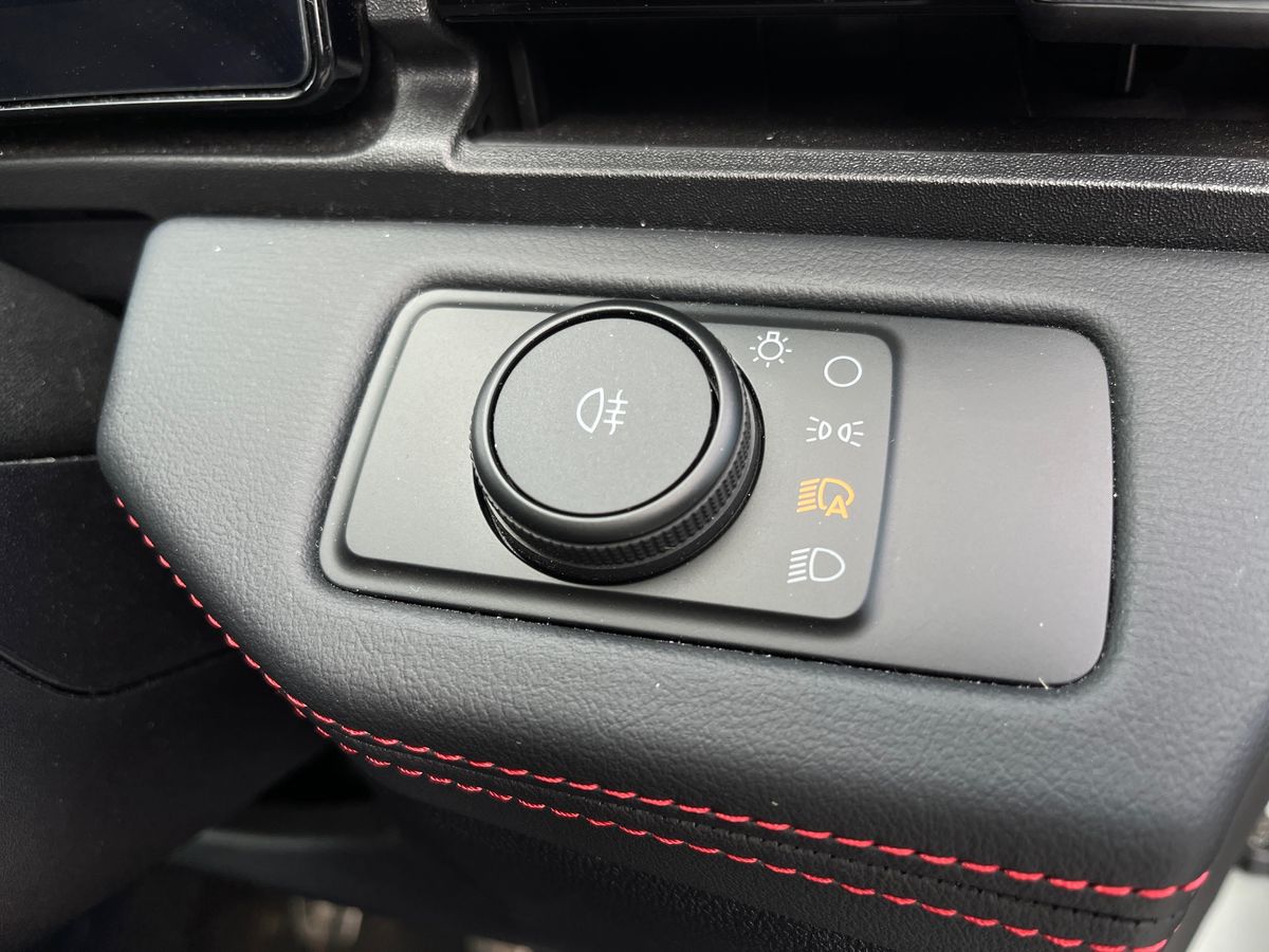 Used Ford Puma 2024 for sale - 76638157: Photo 52