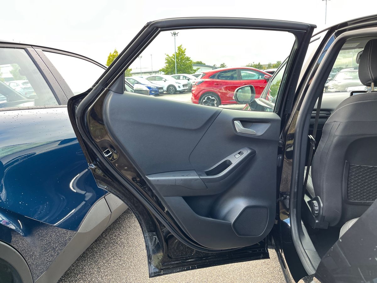Vehicle 33