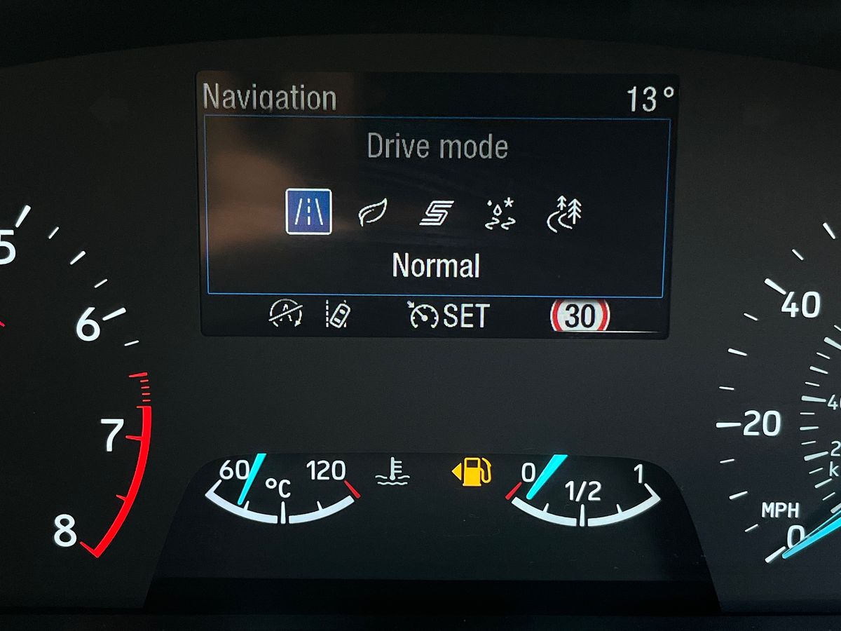 Vehicle 46