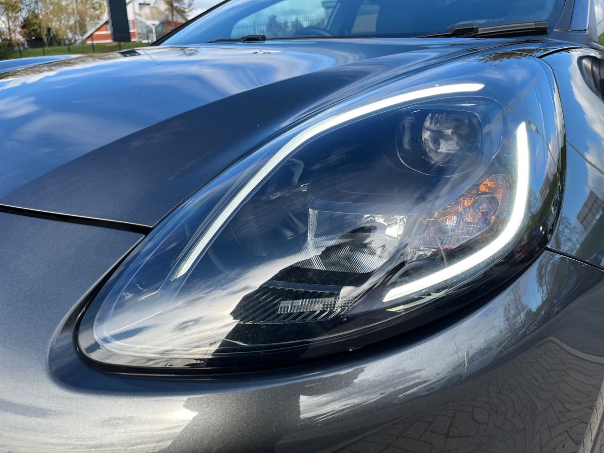 Used Ford Puma 2022 for sale - 76364483: Photo 13