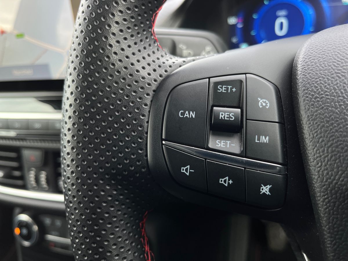 Used Ford Puma 2022 for sale - 76364483: Photo 16