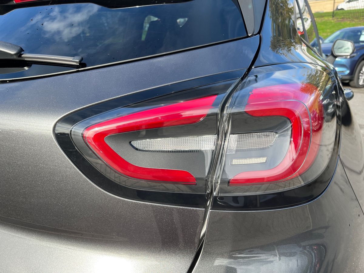 Used Ford Puma 2022 for sale - 76364483: Photo 21