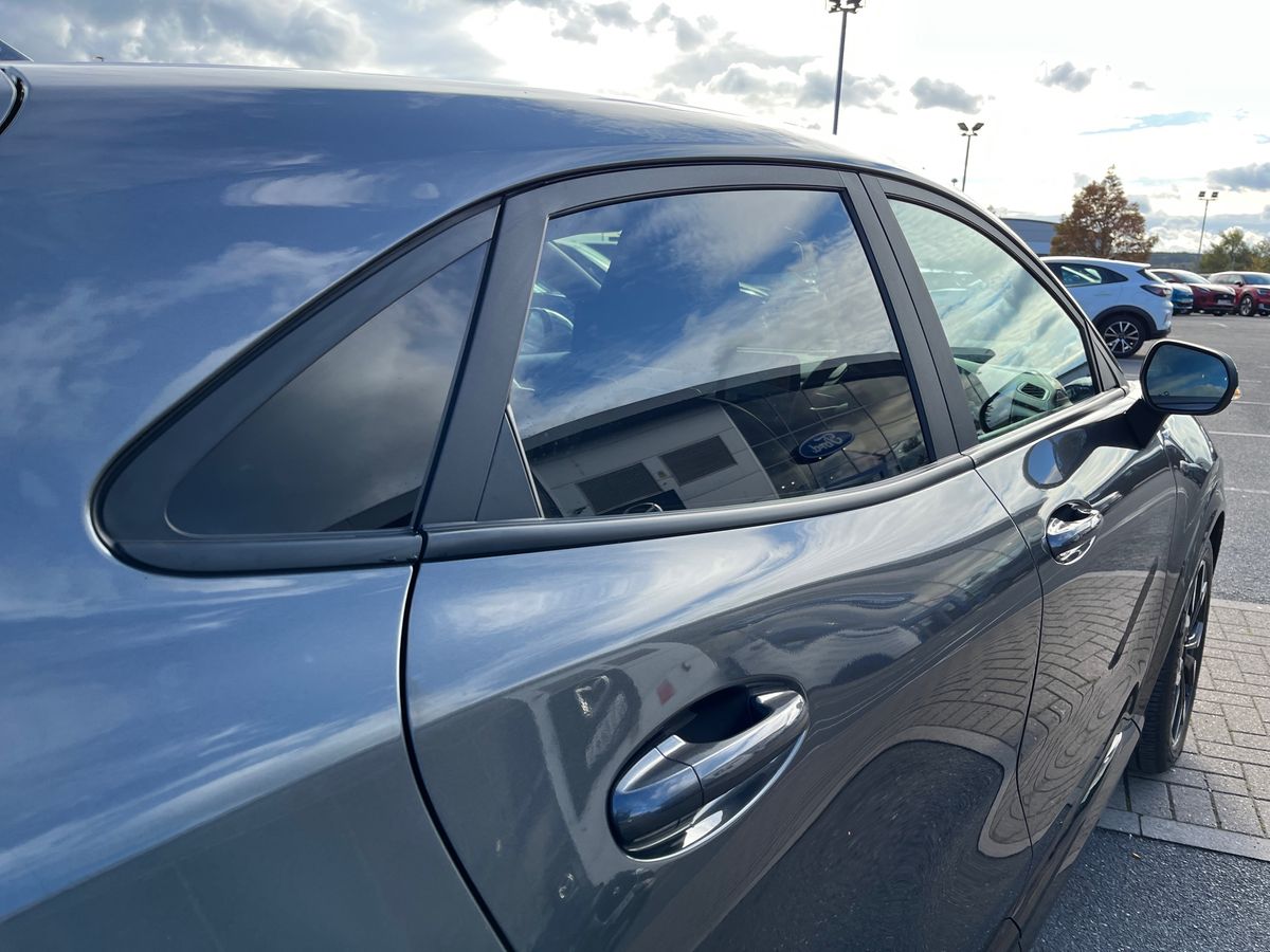 Used Ford Puma 2022 for sale - 76364483: Photo 30