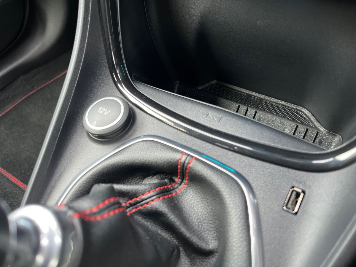 Used Ford Puma 2022 for sale - 76364483: Photo 41