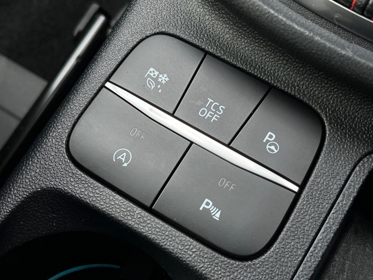 Used Ford Puma 2022 for sale - 76364483: Photo 42