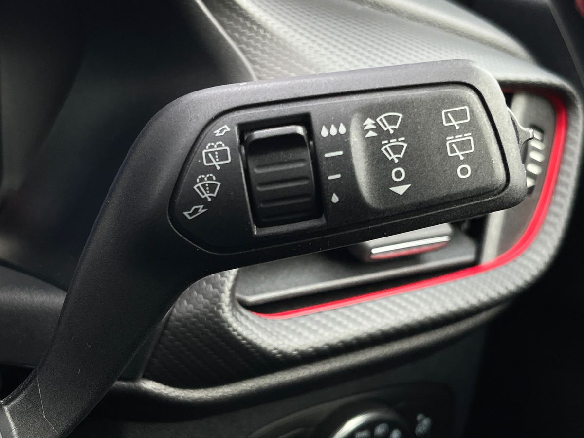 Used Ford Puma 2022 for sale - 76364483: Photo 45