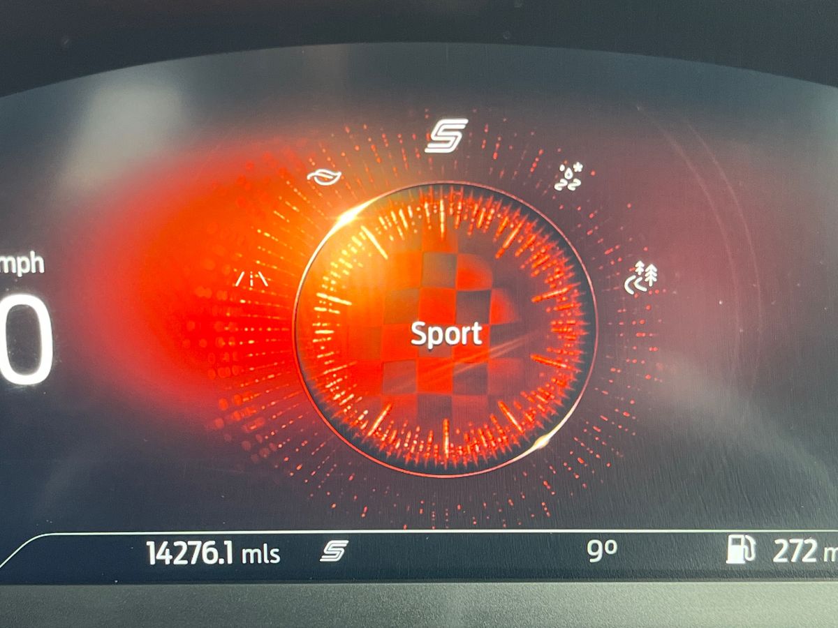 Used Ford Puma 2022 for sale - 76364483: Photo 49