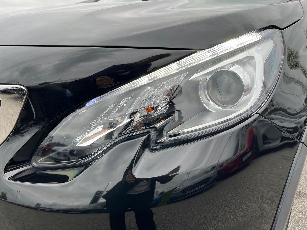 Used Peugeot 2008 2019 for sale - 76090294: Photo 13