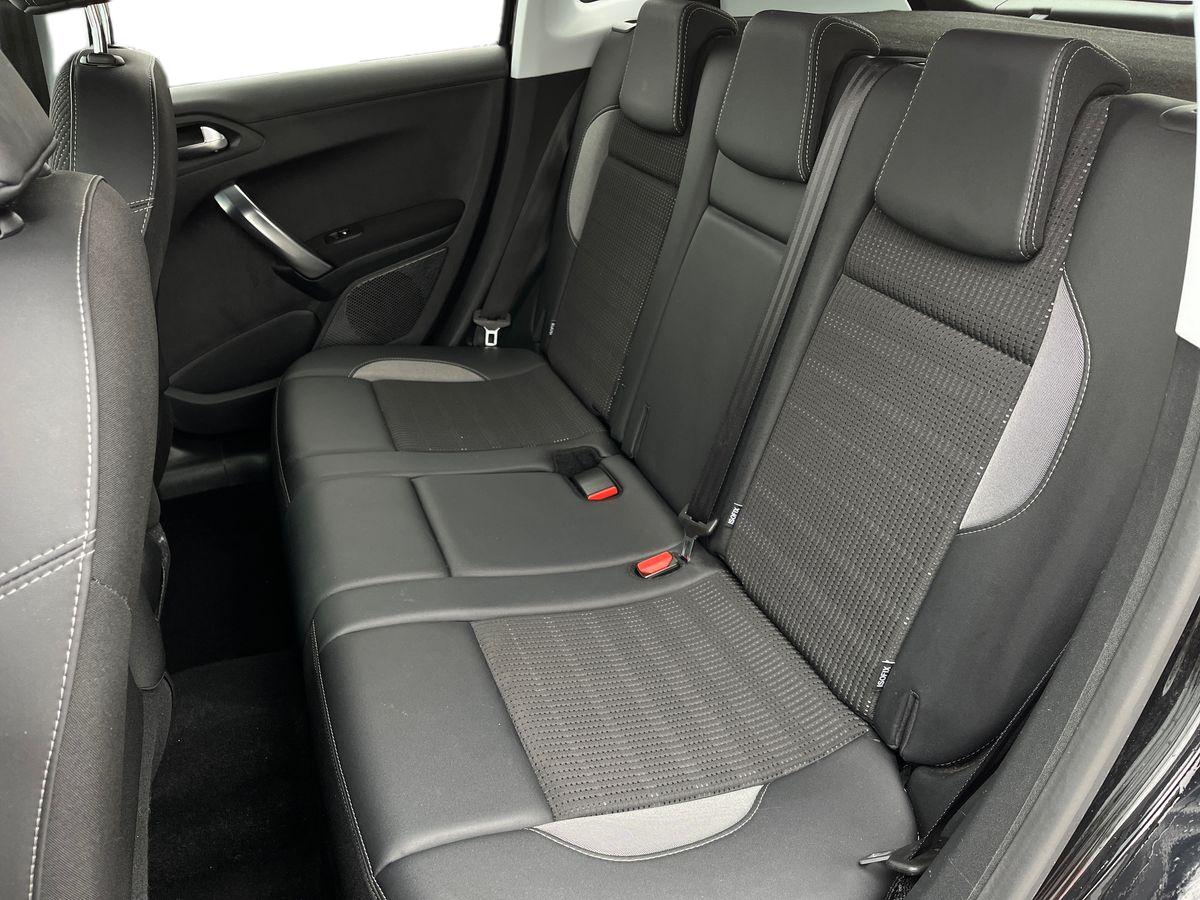 Used Peugeot 2008 2019 for sale - 76090294: Photo 19