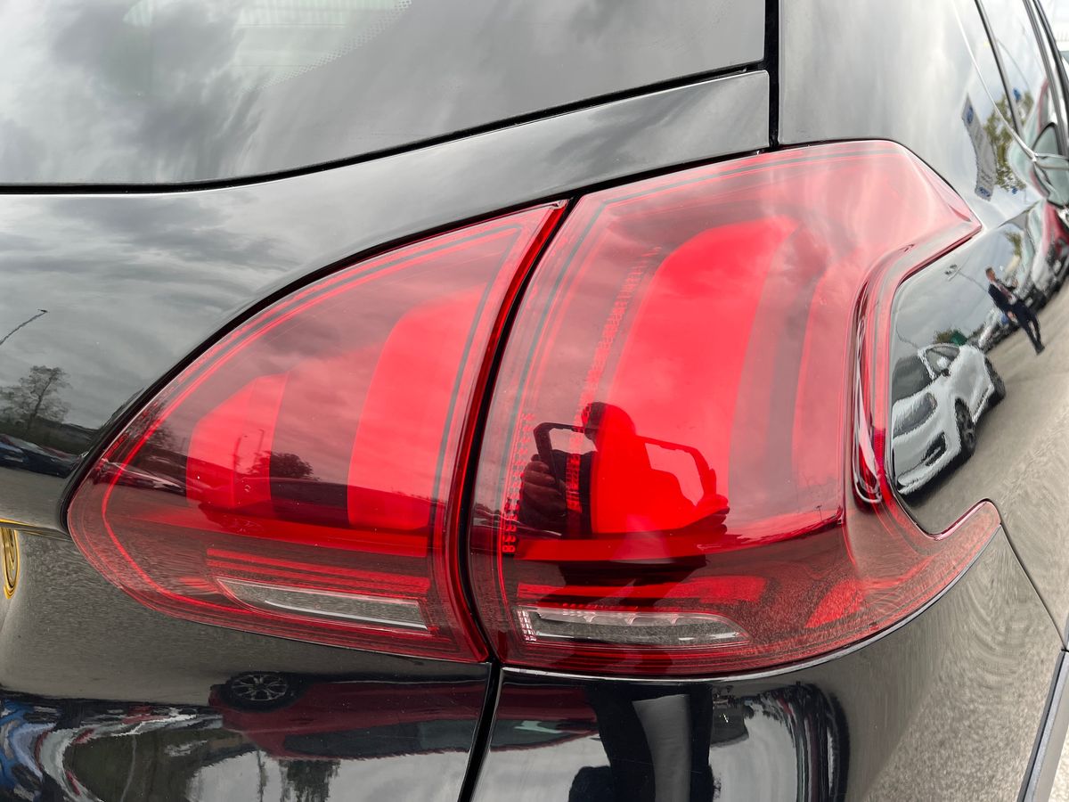 Used Peugeot 2008 2019 for sale - 76090294: Photo 22