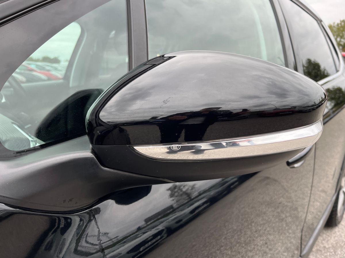 Used Peugeot 2008 2019 for sale - 76090294: Photo 26