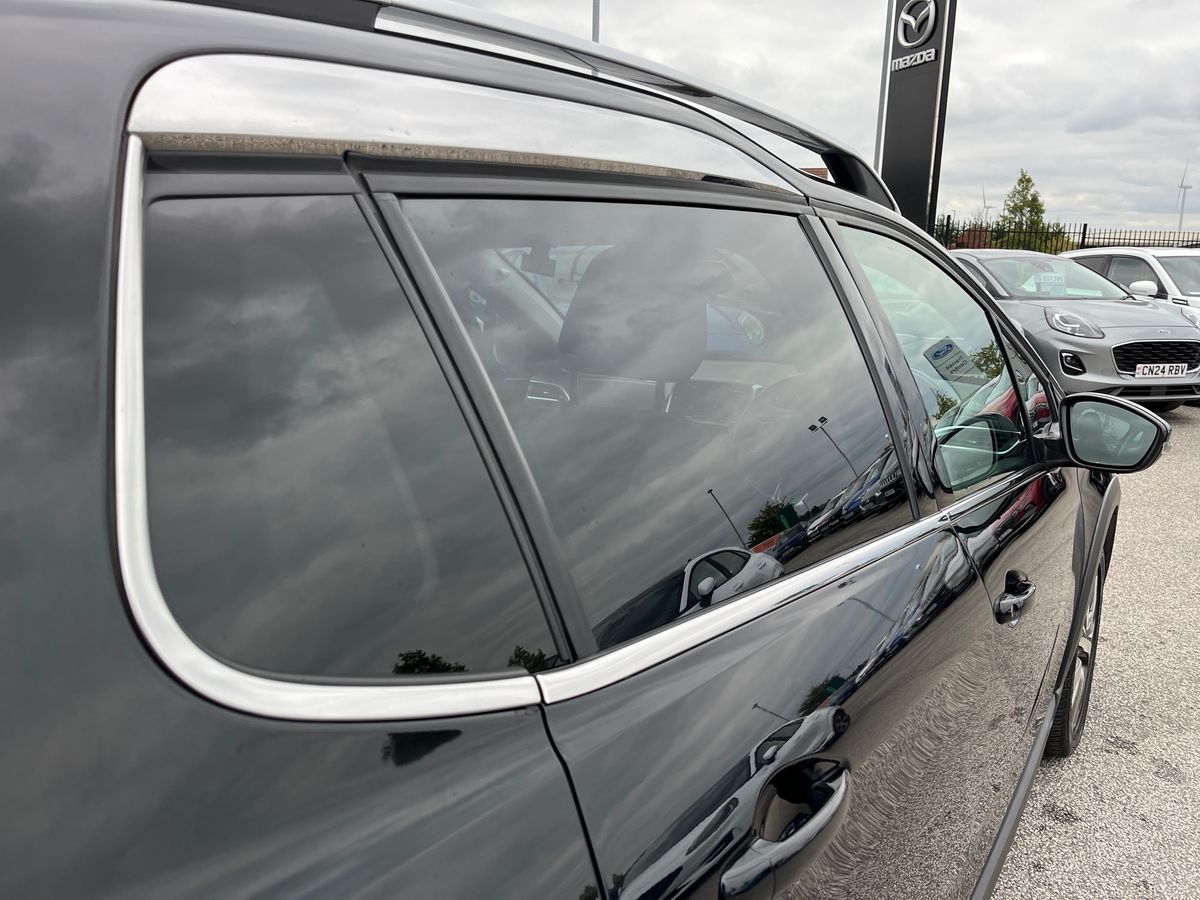 Used Peugeot 2008 2019 for sale - 76090294: Photo 27