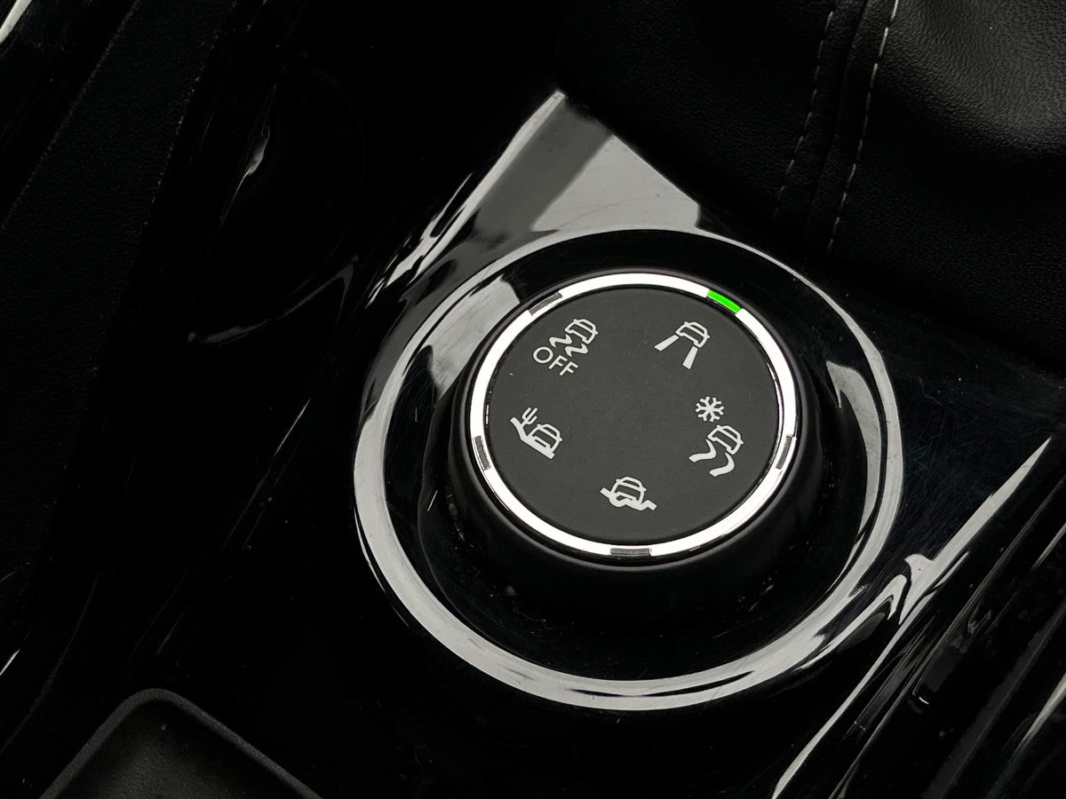 Used Peugeot 2008 2019 for sale - 76090294: Photo 34