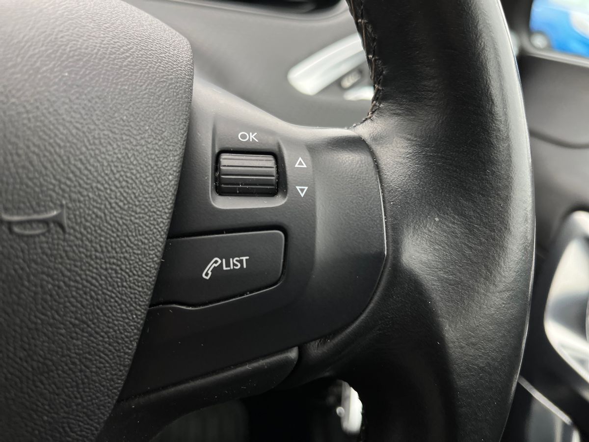 Used Peugeot 2008 2019 for sale - 76090294: Photo 35