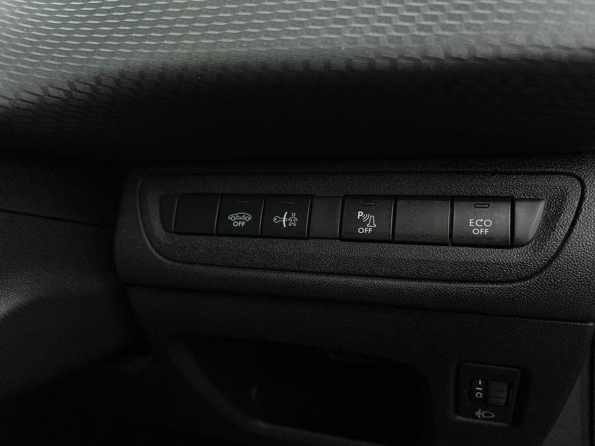 Used Peugeot 2008 2019 for sale - 76090294: Photo 39