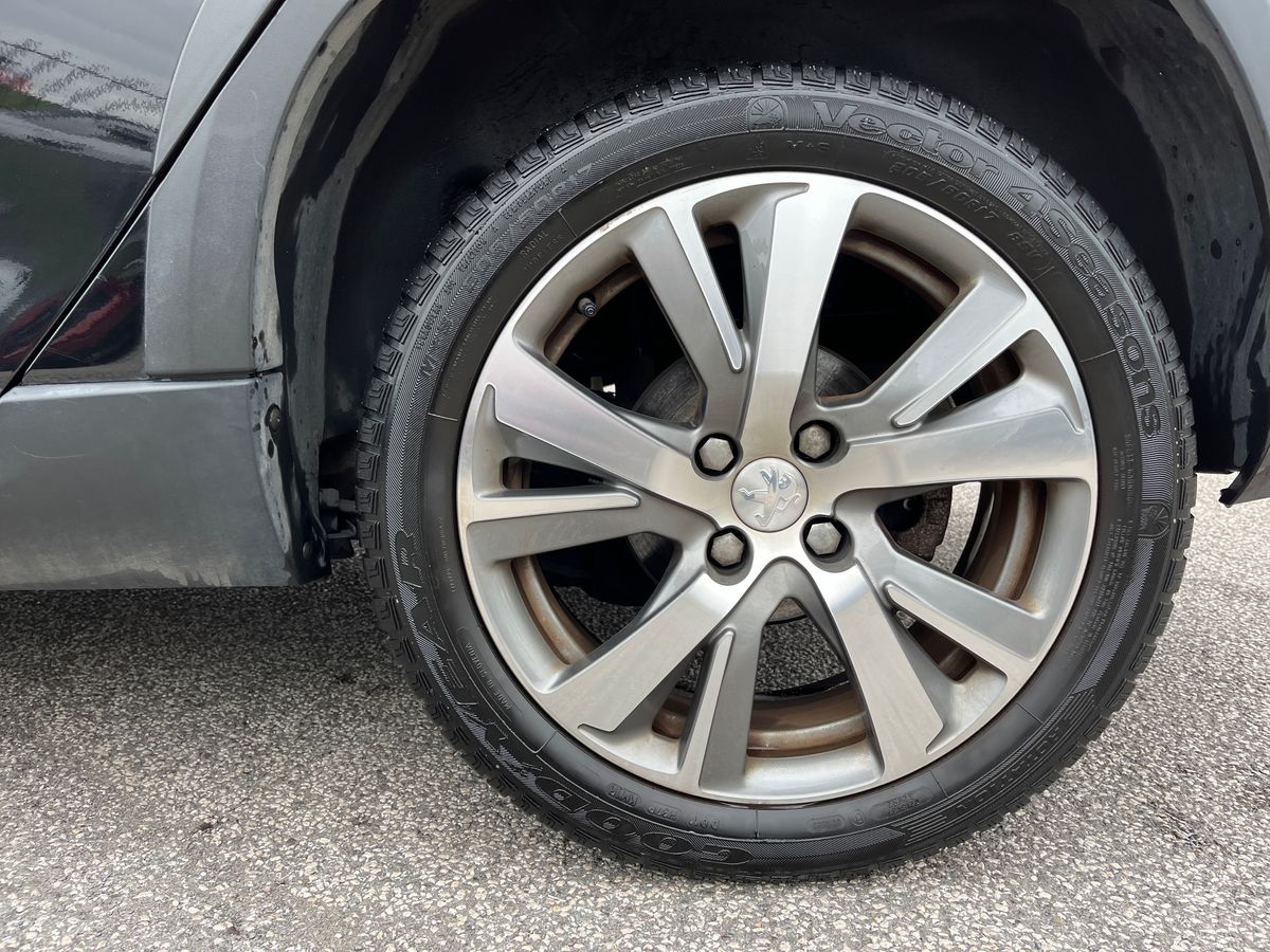 Used Peugeot 2008 2019 for sale - 76090294: Photo 7