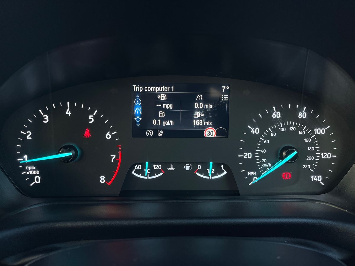 Used Ford Puma 2024 for sale - 77271648: Photo 14