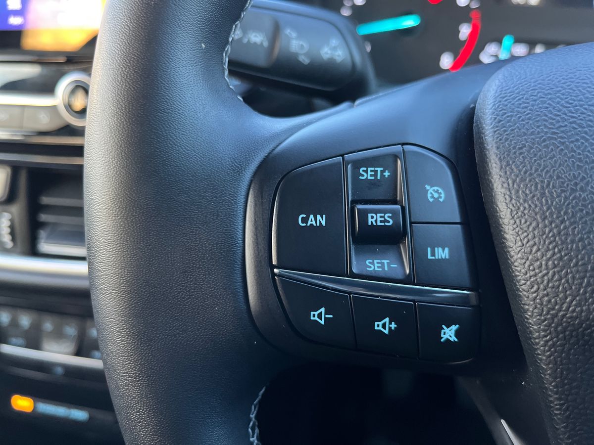 Used Ford Puma 2024 for sale - 77271648: Photo 16