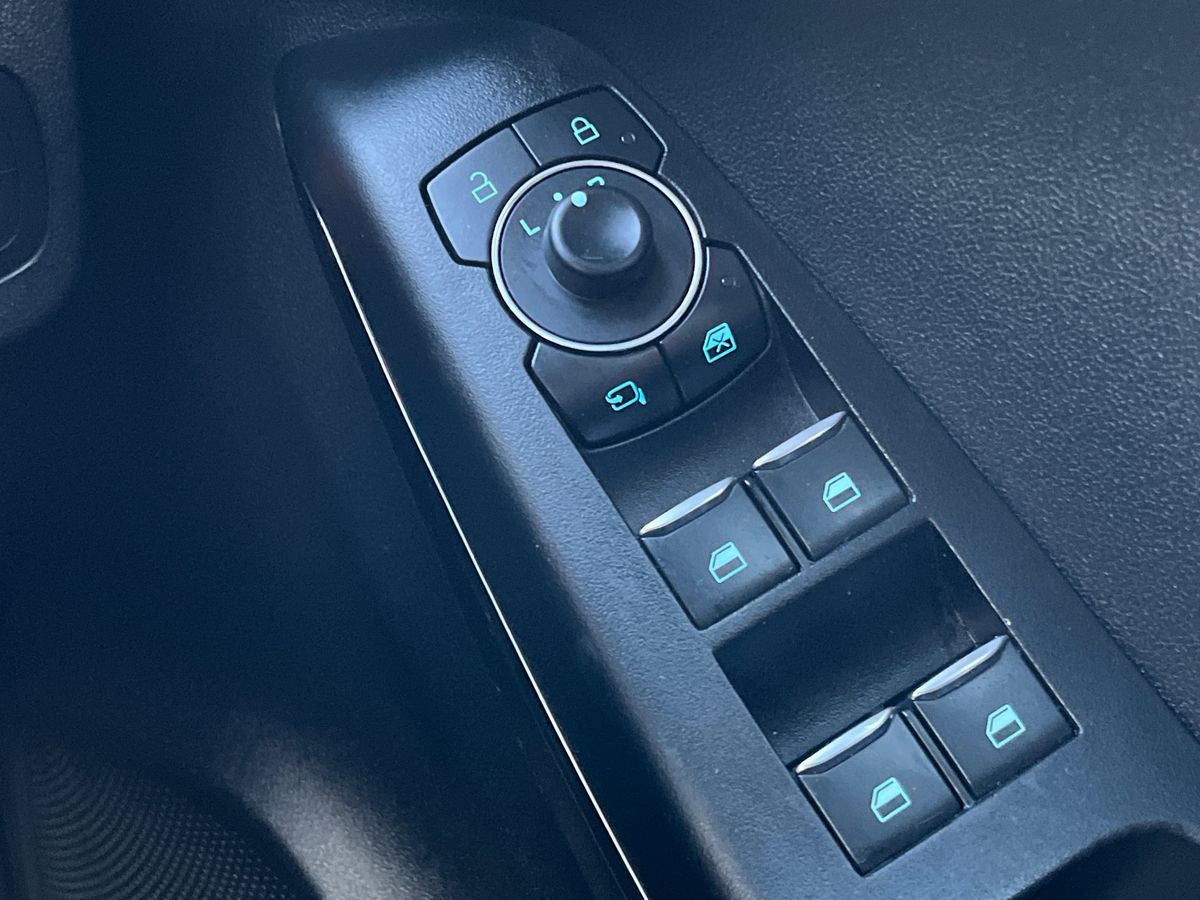 Used Ford Puma 2024 for sale - 77271648: Photo 18