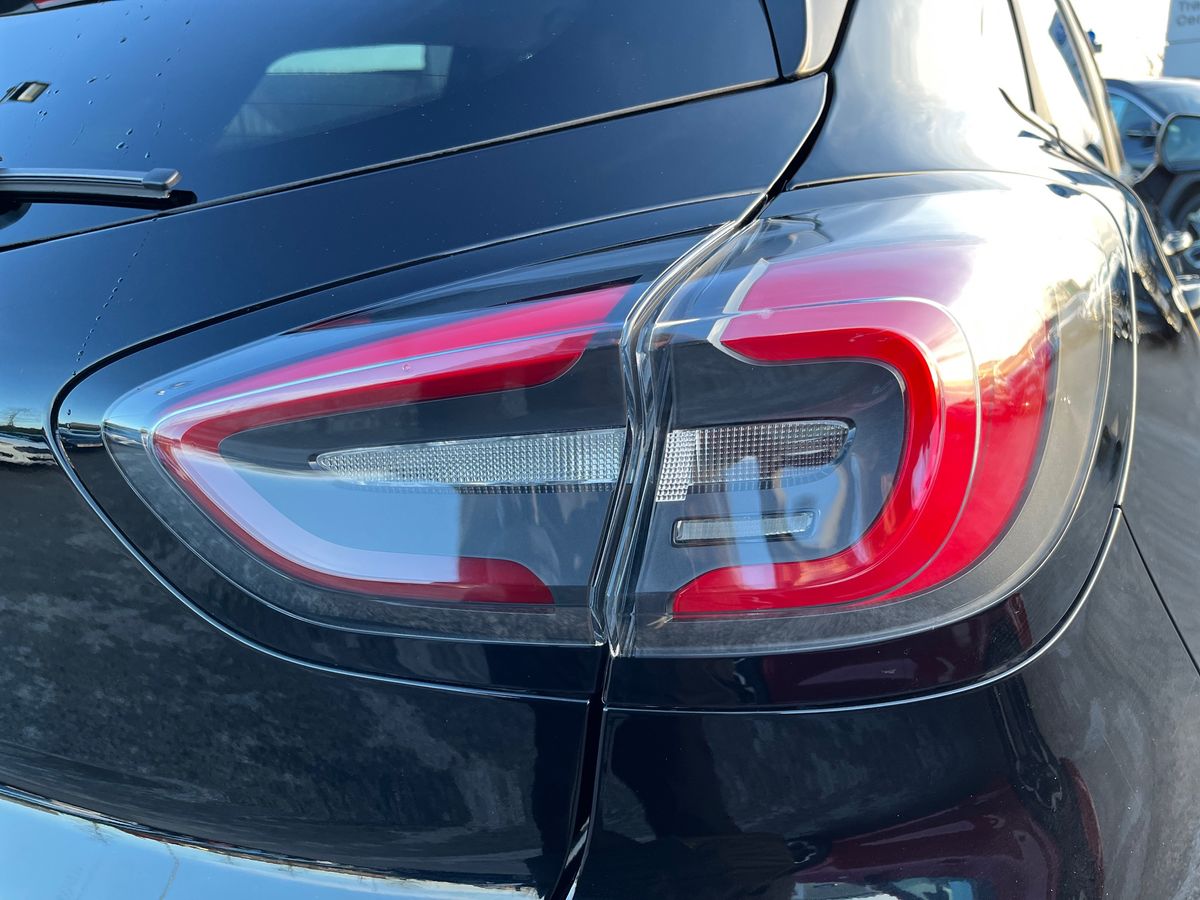 Used Ford Puma 2024 for sale - 77271648: Photo 21