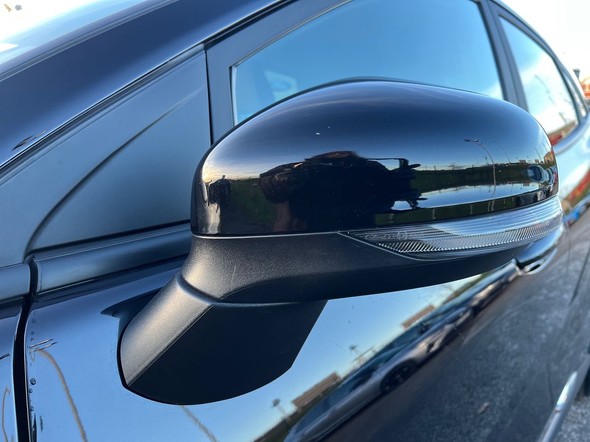 Used Ford Puma 2024 for sale - 77271648: Photo 26