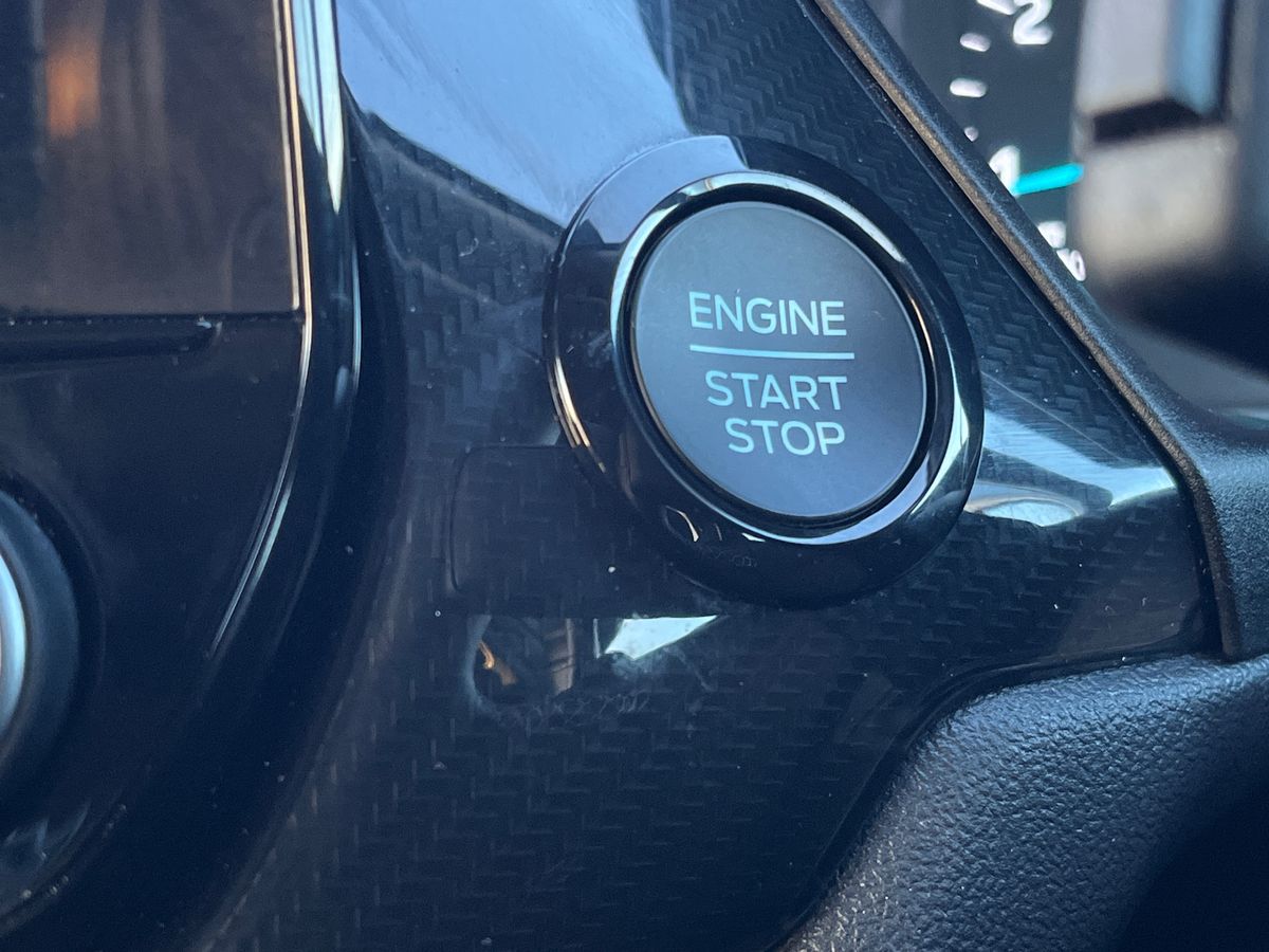 Used Ford Puma 2024 for sale - 77271648: Photo 36