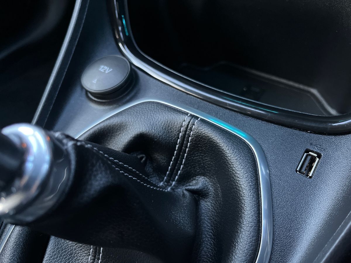 Used Ford Puma 2024 for sale - 77271648: Photo 37