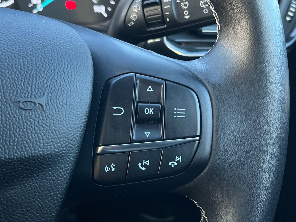 Used Ford Puma 2024 for sale - 77271648: Photo 39