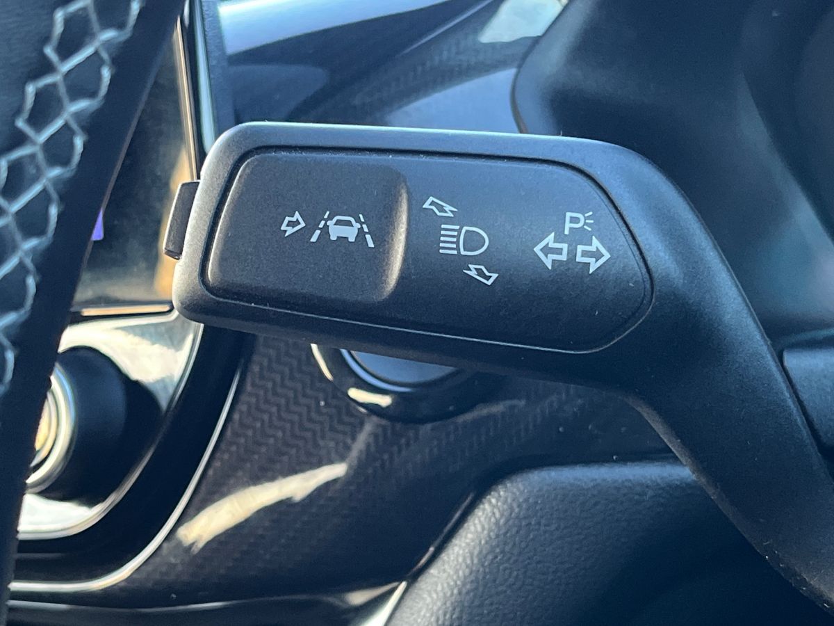 Used Ford Puma 2024 for sale - 77271648: Photo 40