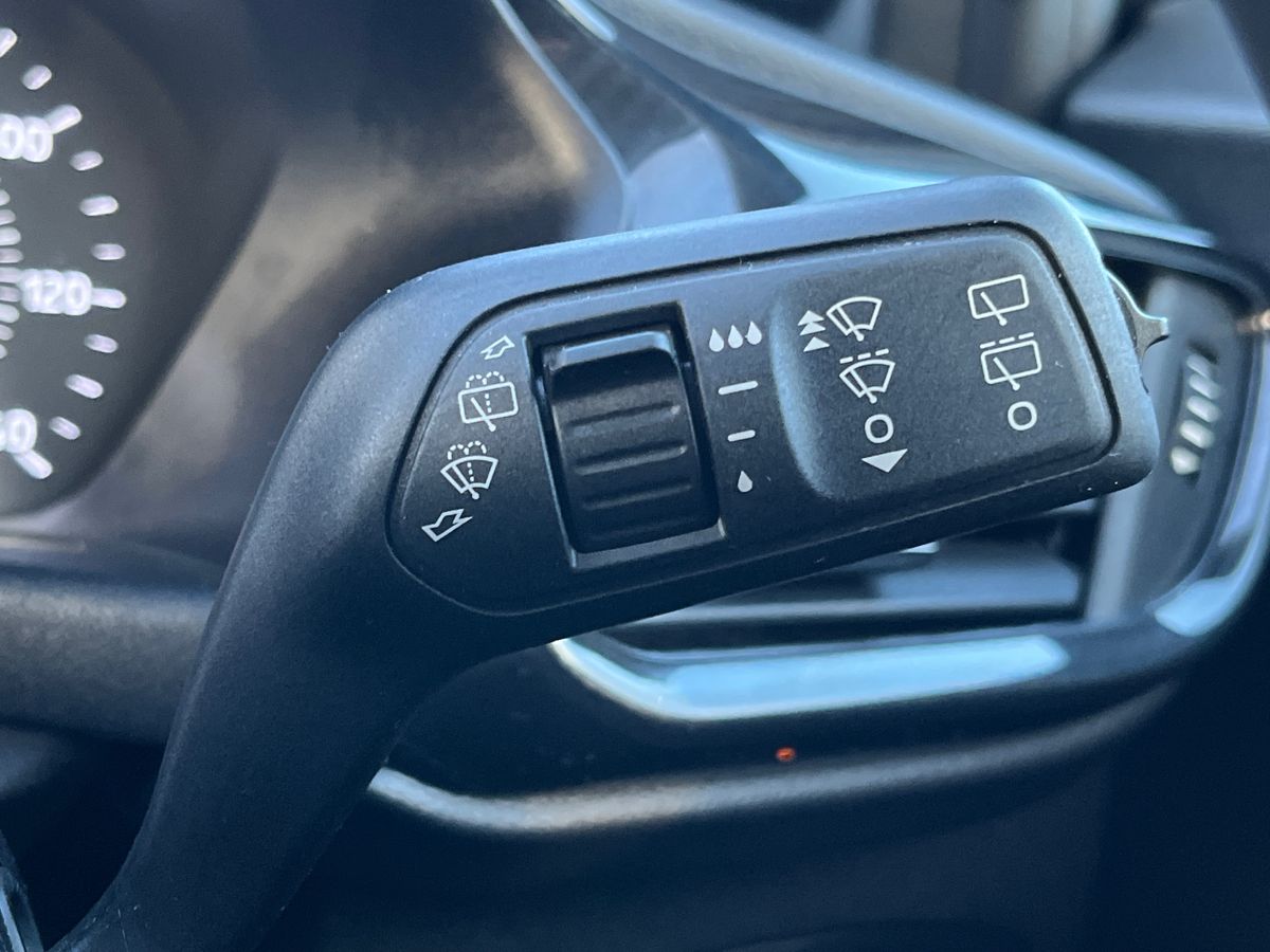 Used Ford Puma 2024 for sale - 77271648: Photo 41