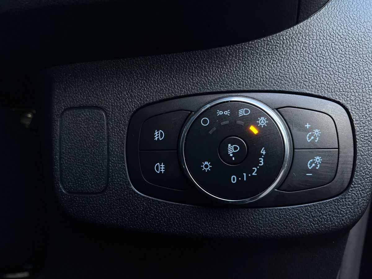 Used Ford Puma 2024 for sale - 77271648: Photo 42