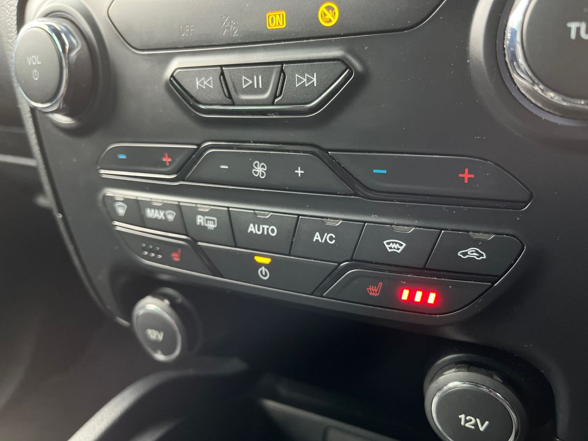 Used Ford Ranger 2021 for sale - 76462191: Photo 13