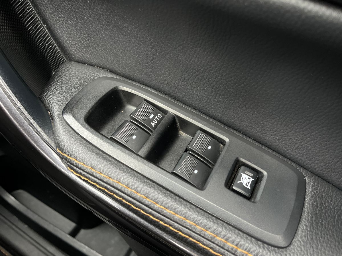 Used Ford Ranger 2021 for sale - 76462191: Photo 16