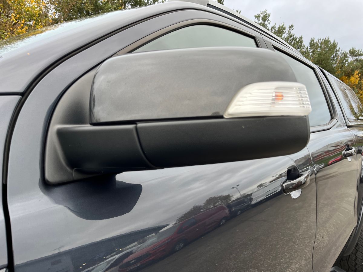 Used Ford Ranger 2021 for sale - 76462191: Photo 18