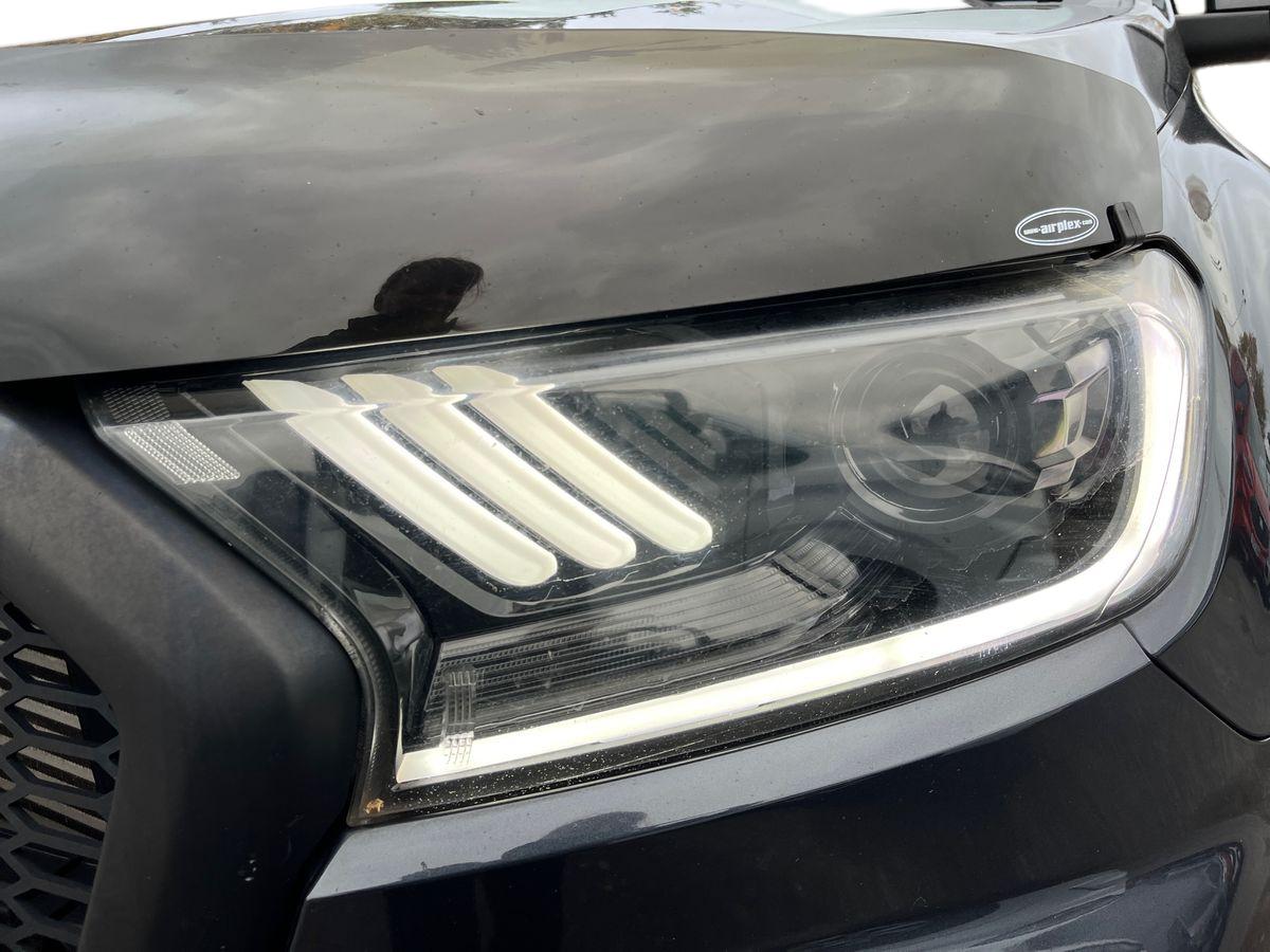 Used Ford Ranger 2021 for sale - 76462191: Photo 19