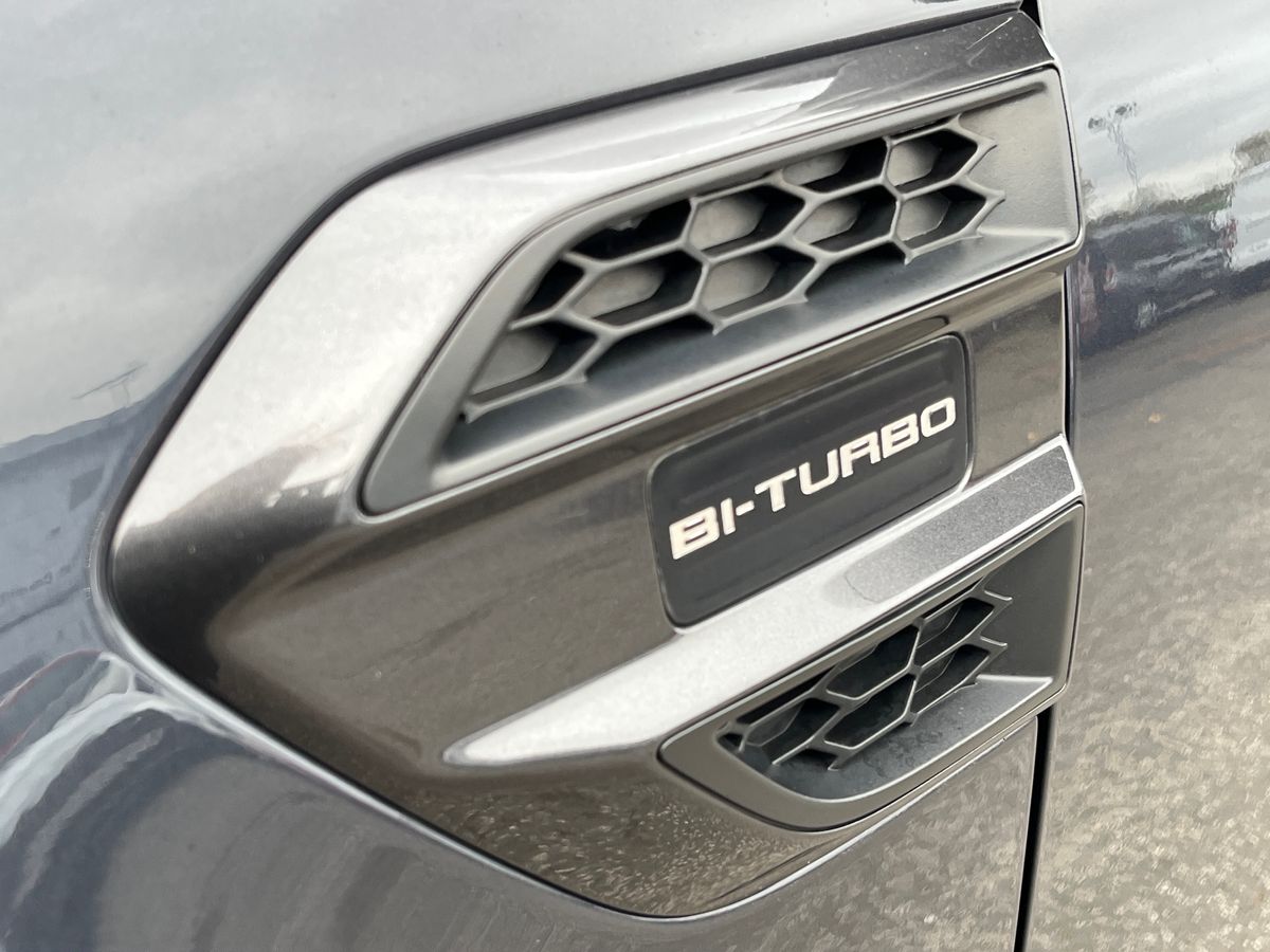 Used Ford Ranger 2021 for sale - 76462191: Photo 25