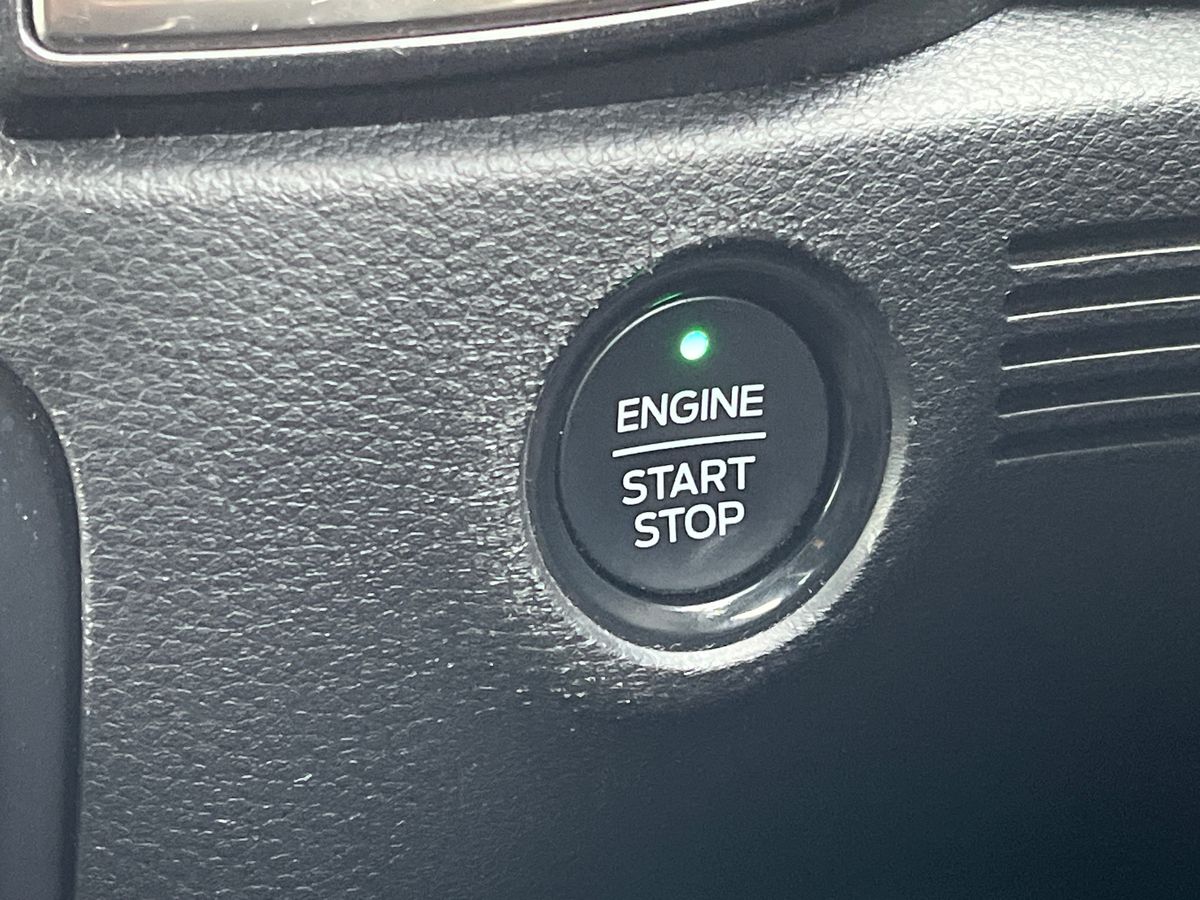 Used Ford Ranger 2021 for sale - 76462191: Photo 37