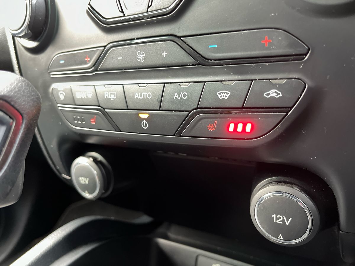 Used Ford Ranger 2021 for sale - 76462191: Photo 38